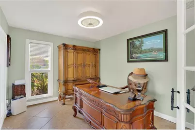 17313 Birchwood Ln, Fort Myers, FL 33908 - Photo 5