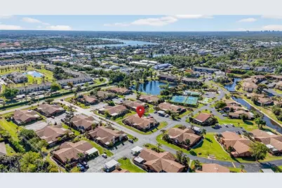 17313 Birchwood Ln, Fort Myers, FL 33908 - Photo 29