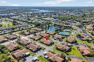 17313 Birchwood Ln, Fort Myers, FL 33908 - Photo 29