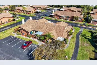 17313 Birchwood Ln, Fort Myers, FL 33908 - Photo 21