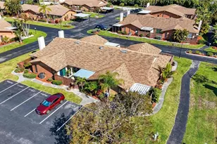 17313 Birchwood Ln, Fort Myers, FL 33908 - Photo 21