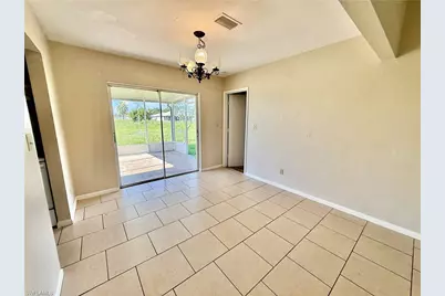 406 Parkside St, Lehigh Acres, FL 33936 - Photo 9