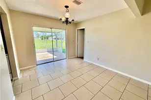 406 Parkside St, Lehigh Acres, FL 33936 - Photo 9