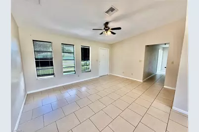 406 Parkside St, Lehigh Acres, FL 33936 - Photo 7