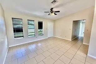 406 Parkside St, Lehigh Acres, FL 33936 - Photo 7