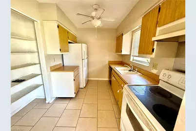 406 Parkside St, Lehigh Acres, FL 33936 - Photo 11