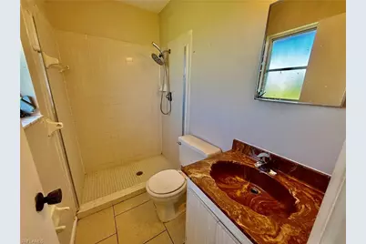 406 Parkside St, Lehigh Acres, FL 33936 - Photo 15