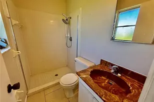 406 Parkside St, Lehigh Acres, FL 33936 - Photo 15