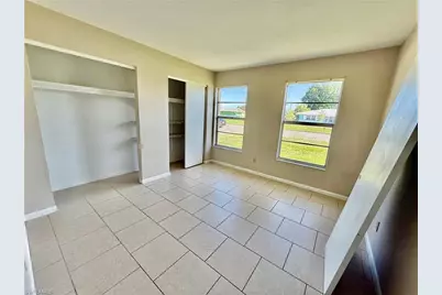 406 Parkside St, Lehigh Acres, FL 33936 - Photo 17