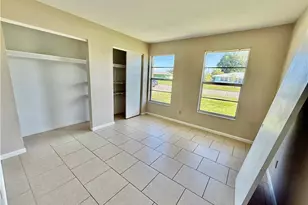 406 Parkside St, Lehigh Acres, FL 33936 - Photo 17