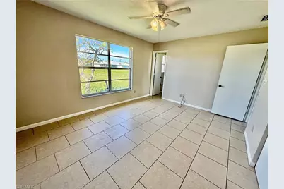406 Parkside St, Lehigh Acres, FL 33936 - Photo 13
