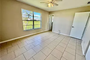 406 Parkside St, Lehigh Acres, FL 33936 - Photo 13