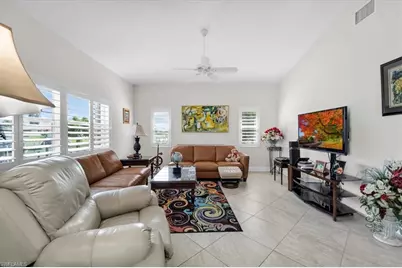 1157 SE 32nd Ter, Cape Coral, FL 33904 - Photo 21