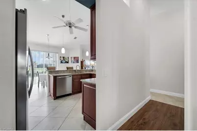 1157 SE 32nd Ter, Cape Coral, FL 33904 - Photo 11