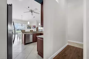 1157 SE 32nd Terrace, Cape Coral, FL 33904 - Photo 11