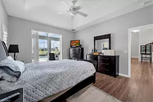 1157 SE 32nd Terrace, Cape Coral, FL 33904 - Photo 25
