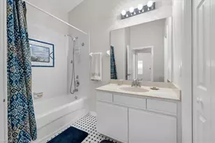 1157 SE 32nd Terrace, Cape Coral, FL 33904 - Photo 31