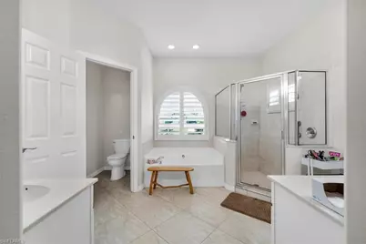 1157 SE 32nd Ter, Cape Coral, FL 33904 - Photo 27