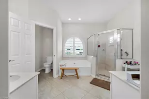 1157 SE 32nd Terrace, Cape Coral, FL 33904 - Photo 27