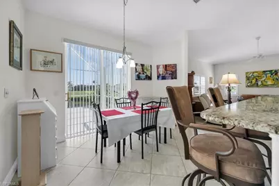1157 SE 32nd Ter, Cape Coral, FL 33904 - Photo 17