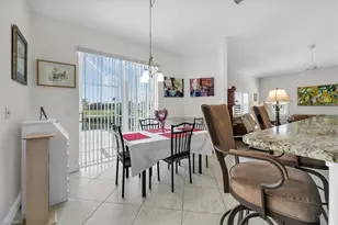 1157 SE 32nd Terrace, Cape Coral, FL 33904 - Photo 17