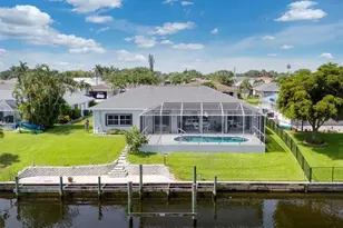 1157 SE 32nd Terrace, Cape Coral, FL 33904 - Photo 41