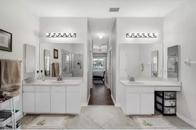 1157 SE 32nd Ter, Cape Coral, FL 33904 - Photo 29