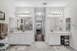 1157 SE 32nd Terrace, Cape Coral, FL 33904 - Photo 29