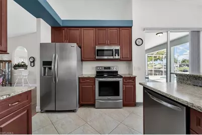 1157 SE 32nd Ter, Cape Coral, FL 33904 - Photo 15