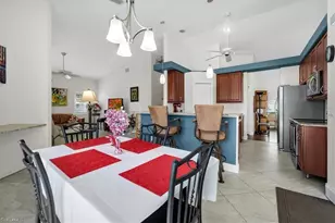 1157 SE 32nd Terrace, Cape Coral, FL 33904 - Photo 19