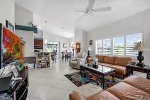 1157 SE 32nd Terrace, Cape Coral, FL 33904 - Photo 23