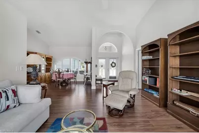 1157 SE 32nd Ter, Cape Coral, FL 33904 - Photo 9