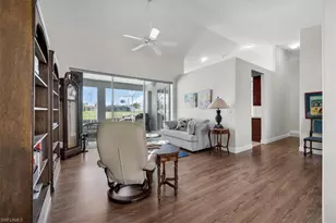 1157 SE 32nd Terrace, Cape Coral, FL 33904 - Photo 7
