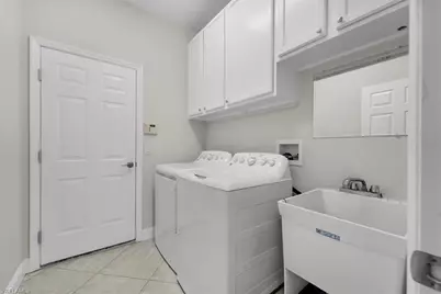 1157 SE 32nd Ter, Cape Coral, FL 33904 - Photo 33