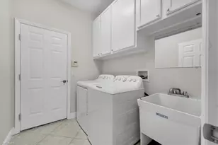 1157 SE 32nd Terrace, Cape Coral, FL 33904 - Photo 33