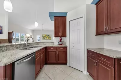 1157 SE 32nd Ter, Cape Coral, FL 33904 - Photo 13
