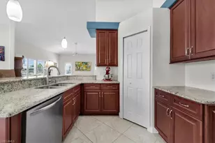 1157 SE 32nd Terrace, Cape Coral, FL 33904 - Photo 13