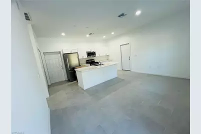 4605 Karen Ave N, Lehigh Acres, FL 33971 - Photo 3