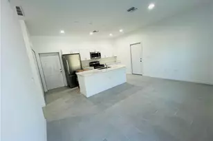 4605 Karen Ave N, Lehigh Acres, FL 33971 - Photo 3