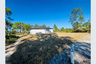4605 Karen Ave N, Lehigh Acres, FL 33971 - Photo 11