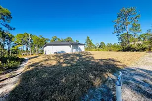 4605 Karen Ave N, Lehigh Acres, FL 33971 - Photo 11