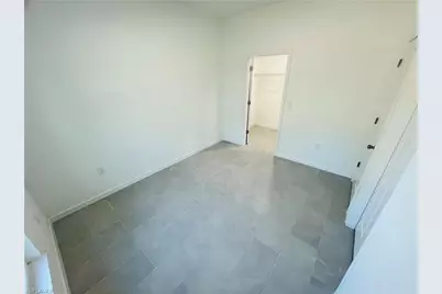 4605 Karen Ave N, Lehigh Acres, FL 33971 - Photo 9
