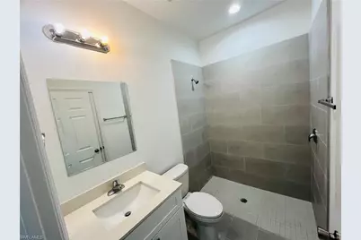 4605 Karen Ave N, Lehigh Acres, FL 33971 - Photo 7