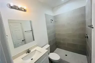 4605 Karen Ave N, Lehigh Acres, FL 33971 - Photo 7