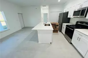 4605 Karen Ave N, Lehigh Acres, FL 33971 - Photo 5