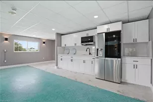 3704 Broadway, Fort Myers, FL 33901 - Photo 17