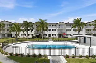 3704 Broadway, Fort Myers, FL 33901 - Photo 11