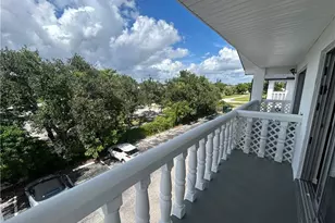 3704 Broadway, Fort Myers, FL 33901 - Photo 9