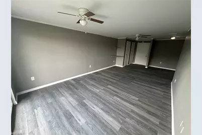 3704 Broadway #316, Fort Myers, FL 33901 - Photo 3