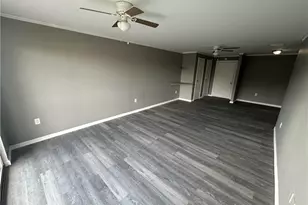 3704 Broadway, Fort Myers, FL 33901 - Photo 3